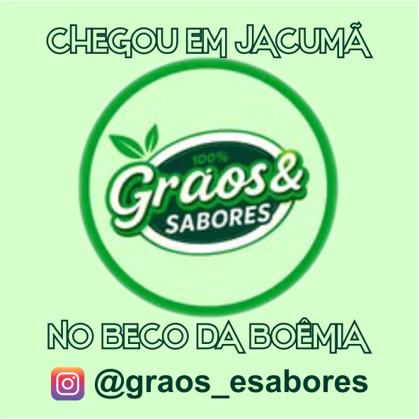 graos e sabores-Q